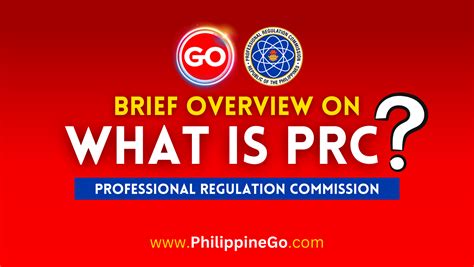 philippine regulations commission valencia city photos